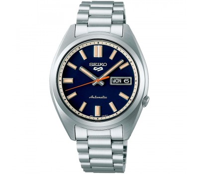 Наручные часы Seiko SRPK87K1 Наручные часы Seiko SRPK87K1