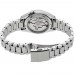 Наручные часы Seiko SRPK87K1 Наручные часы Seiko SRPK87K1