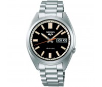 Наручные часы Seiko SRPK89K1