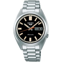 Наручные часы Seiko SRPK89K1