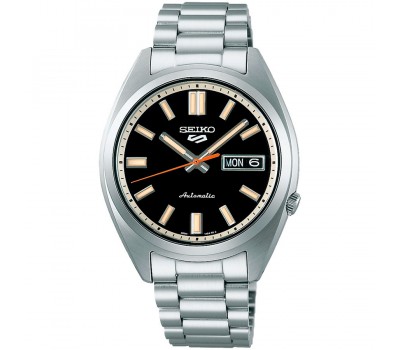 Наручные часы Seiko SRPK89K1 Наручные часы Seiko SRPK89K1