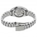 Наручные часы Seiko SRPK89K1 Наручные часы Seiko SRPK89K1