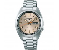 Наручные часы Seiko SRPK91K1