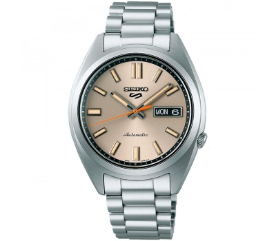 Наручные часы Seiko SRPK91K1 Наручные часы Seiko SRPK91K1