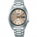 Наручные часы Seiko SRPK91K1 Наручные часы Seiko SRPK91K1