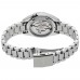 Наручные часы Seiko SRPK91K1 Наручные часы Seiko SRPK91K1