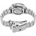 Наручные часы Seiko SRPK97K1