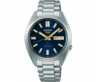 Наручные часы Seiko SRPL55K1