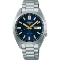 Наручные часы Seiko SRPL55K1
