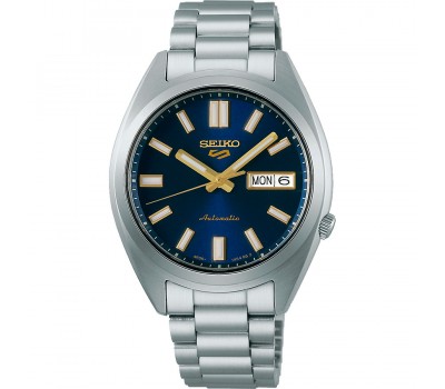 Наручные часы Seiko SRPL55K1