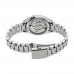 Наручные часы Seiko SRPL55K1