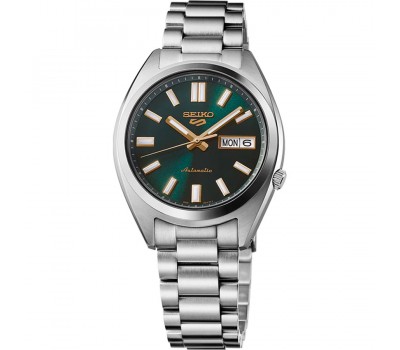 Наручные часы Seiko SRPL57K1 Наручные часы Seiko SRPL57K1