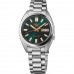 Наручные часы Seiko SRPL57K1 Наручные часы Seiko SRPL57K1
