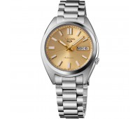 Наручные часы Seiko SRPL59K1