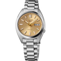 Наручные часы Seiko SRPL59K1