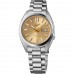 Наручные часы Seiko SRPL59K1 Наручные часы Seiko SRPL59K1
