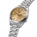 Наручные часы Seiko SRPL59K1 Наручные часы Seiko SRPL59K1