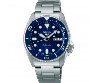 Наручные часы Seiko SRPL77K1
