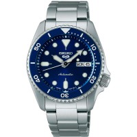 Наручные часы Seiko SRPL77K1