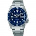 Наручные часы Seiko SRPL77K1 Наручные часы Seiko SRPL77K1