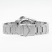 Наручные часы Seiko SRPL77K1 Наручные часы Seiko SRPL77K1