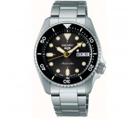 Наручные часы Seiko SRPL79K1