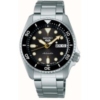 Наручные часы Seiko SRPL79K1