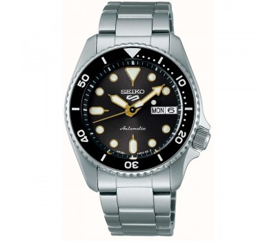 Наручные часы Seiko SRPL79K1