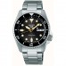 Наручные часы Seiko SRPL79K1