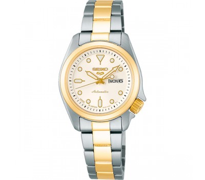 Наручные часы Seiko SRRA002 Наручные часы Seiko SRRA002