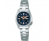 Наручные часы Seiko SRRA007