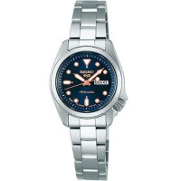 Наручные часы Seiko SRRA007 Наручные часы Seiko SRRA007