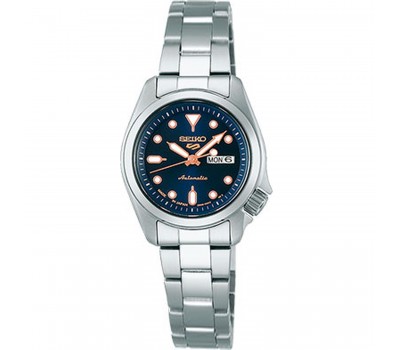 Наручные часы Seiko SRRA007