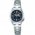Наручные часы Seiko SRRA007