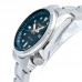 Наручные часы Seiko SRRA007