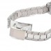 Наручные часы Seiko SRRA007