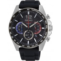 Наручные часы Seiko SSB347P1