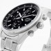 Наручные часы Seiko SSB379P1