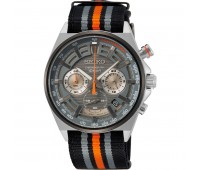 Наручные часы Seiko SSB403P1