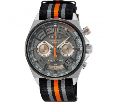 Наручные часы Seiko SSB403P1