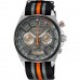Наручные часы Seiko SSB403P1