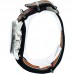 Наручные часы Seiko SSB403P1