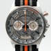 Наручные часы Seiko SSB403P1