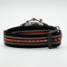 Наручные часы Seiko SSB403P1