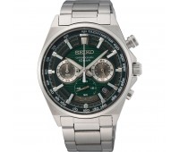 Наручные часы Seiko SSB405P1