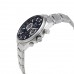 Наручные часы Seiko SSB405P1