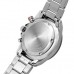 Наручные часы Seiko SSB407P1