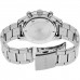 Наручные часы Seiko SSB413P1