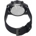 Наручные часы Seiko SSB417P1