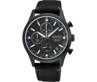 Наручные часы Seiko SSB421P1